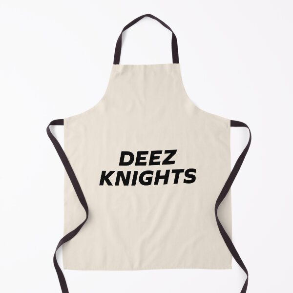 Item preview, Deez Knight's Hikaru Meme designed and sold by itisjakob.