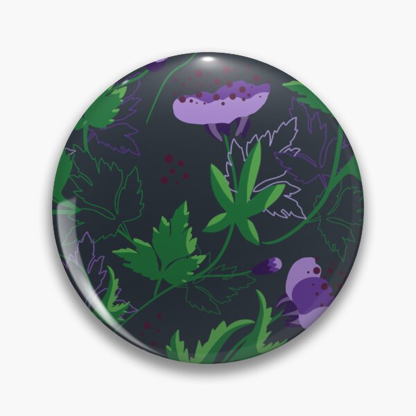 Artikelvorschau, Pattern Spaceketdesign violet dream entworfen und verkauft von Spaceketdesign.