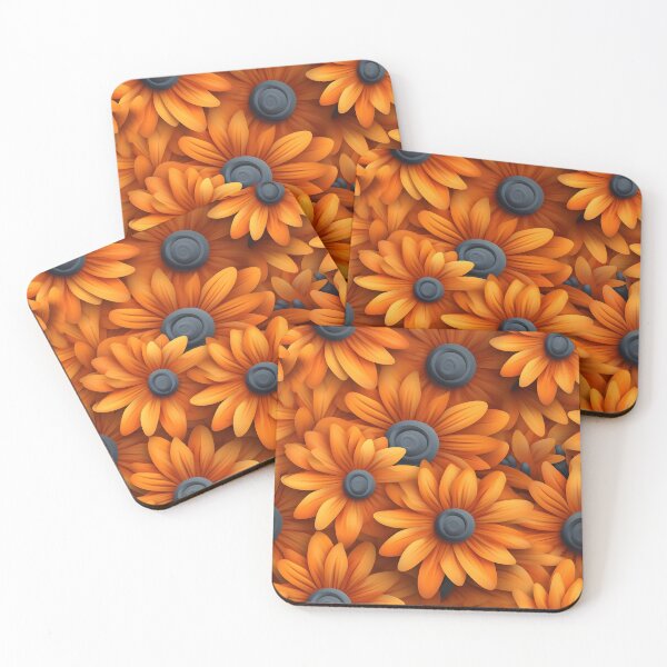 Item preview, Summer Pattern-7 designed and sold by Art-dios.