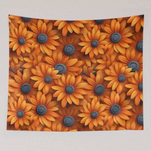 Item preview, Summer Pattern-7 designed and sold by Art-dios.