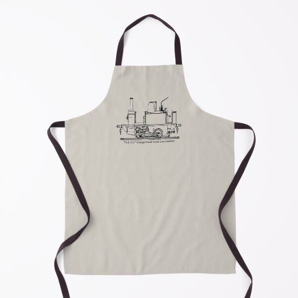 Item preview, 3.5" Tich designed and sold by thebcarts.