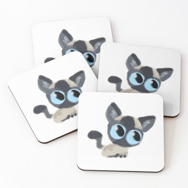 Item preview, suni designed and sold by niniart157.