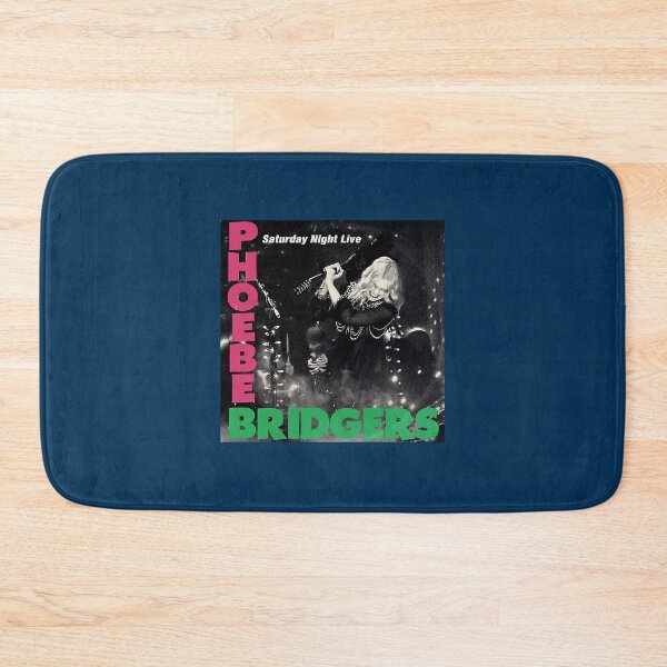 Item preview, Saturday Love from Bridgers designed and sold by Chibahakashi.