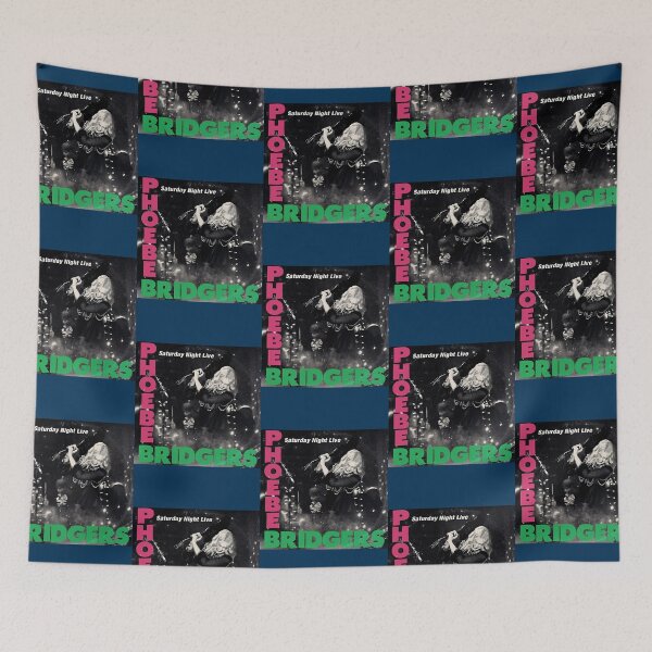 Item preview, Saturday Love from Bridgers designed and sold by Chibahakashi.