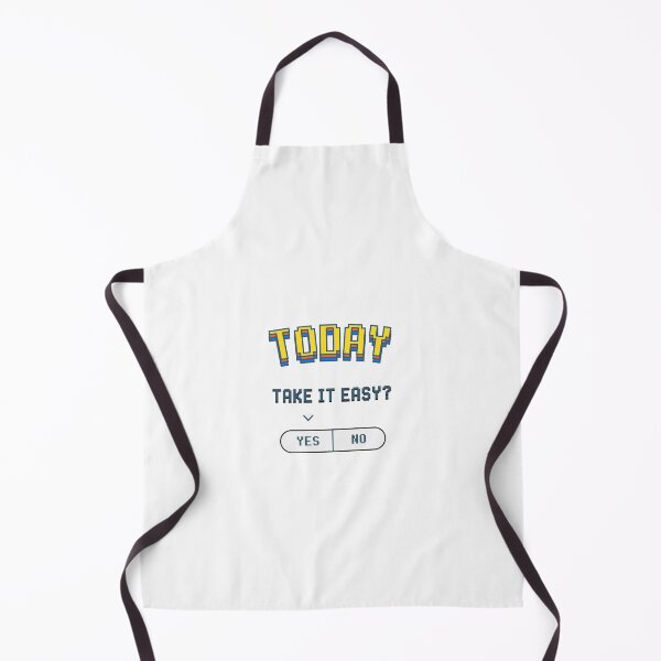 Item preview, Take It Easy designed and sold by PixelwearStore.
