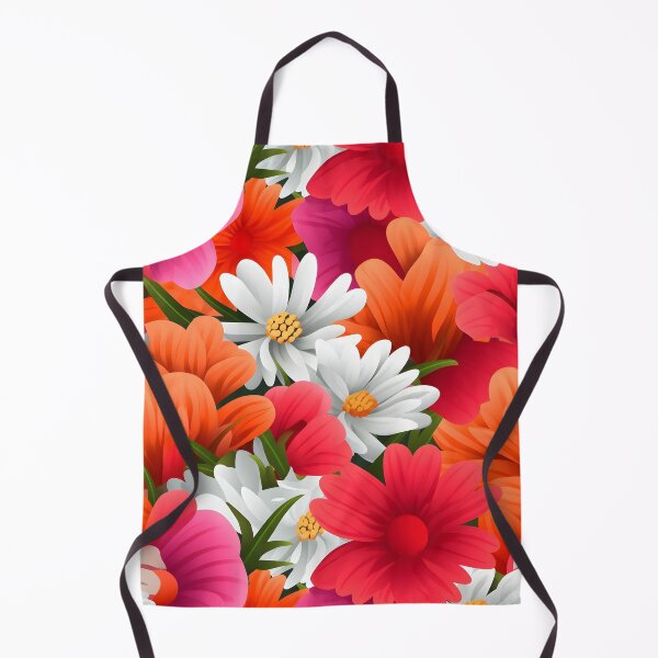 Item preview, Summer Pattern-8 designed and sold by Art-dios.