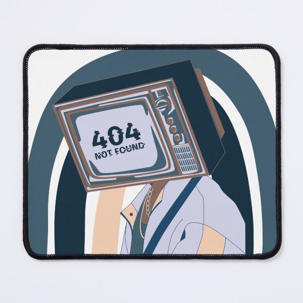 Item preview, Sr. TV 404 designed and sold by Trovi.