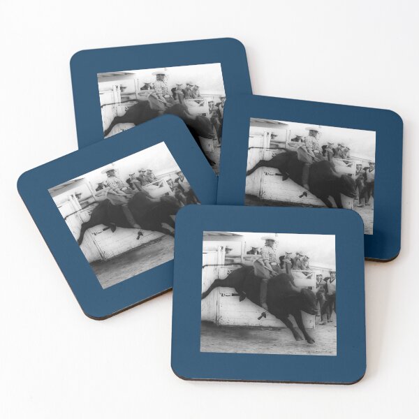 Item preview, Sidelines Cover Album designed and sold by Chibahakashi.