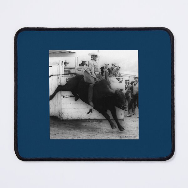 Item preview, Sidelines Cover Album designed and sold by Chibahakashi.