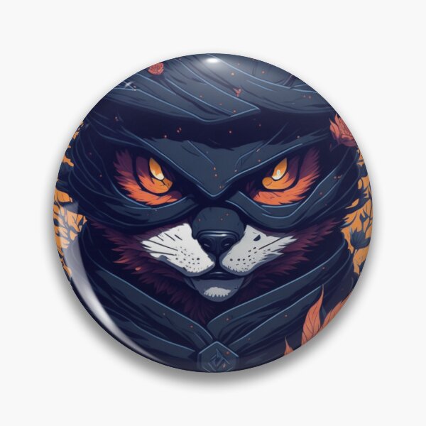 Item preview, The Firefox designed and sold by Trovi.