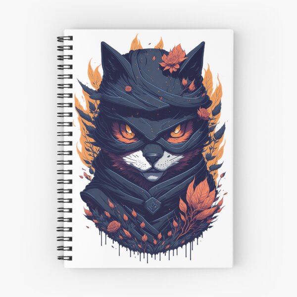 Item preview, The Firefox designed and sold by Trovi.