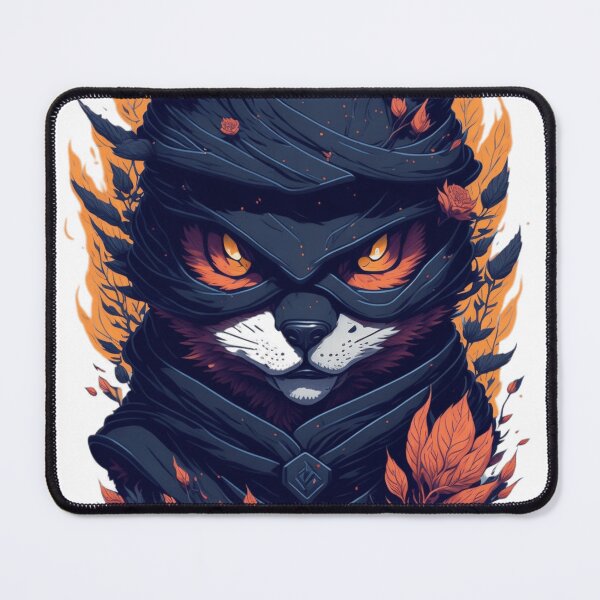 Item preview, The Firefox designed and sold by Trovi.