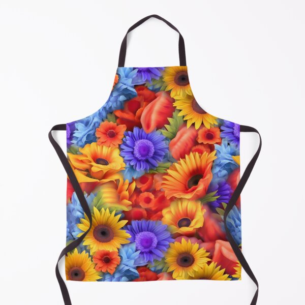 Item preview, Summer Pattern-9 designed and sold by Art-dios.