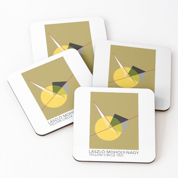 Item preview, Bauhaus#37 designed and sold by process22.