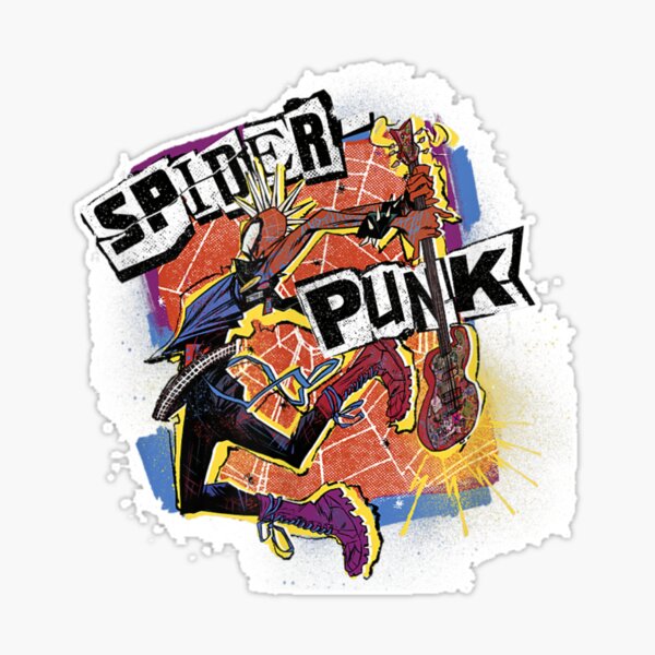 st,large,507x507-pad,600x600,