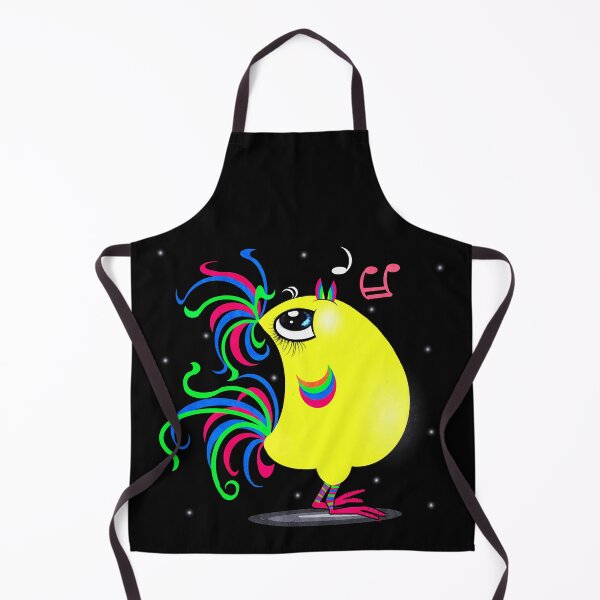 Item preview, Singing bird designed and sold by Shirley cute art .