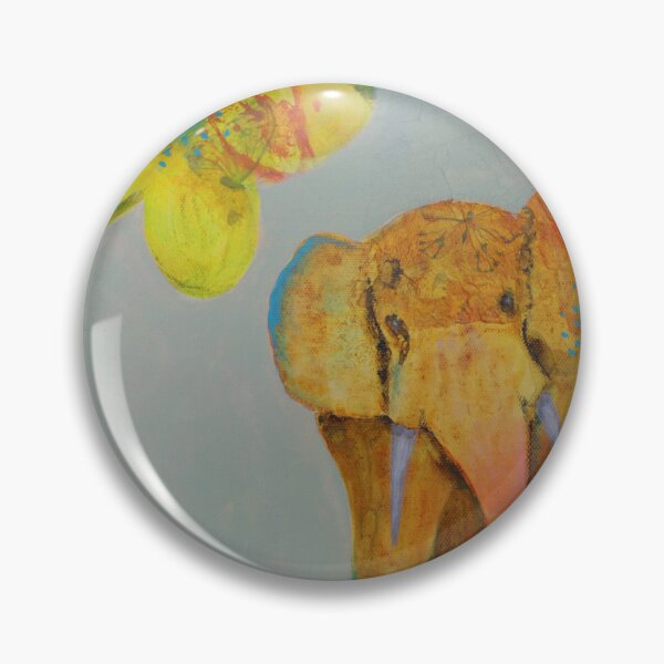 Item preview, Not Forgotten designed and sold by Rachel Evans-White.