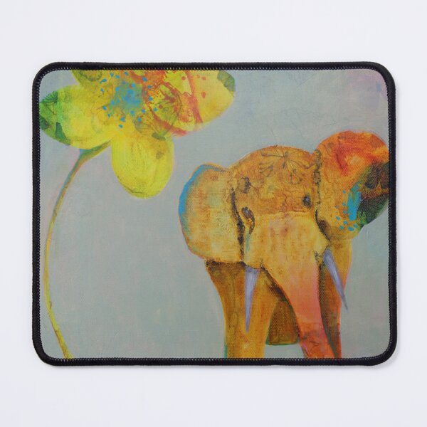 Item preview, Not Forgotten designed and sold by Rachel Evans-White.