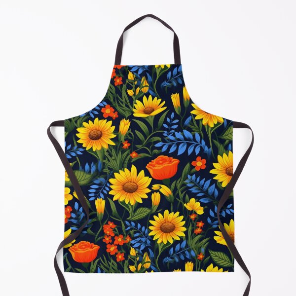 Item preview, Summer Pattern-10 designed and sold by Art-dios.