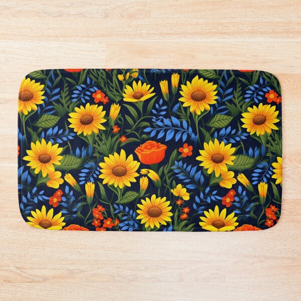 Item preview, Summer Pattern-10 designed and sold by Art-dios.