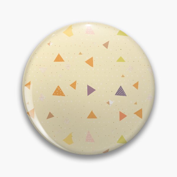 Item preview, Simplicity designed and sold by Sleeygoy.