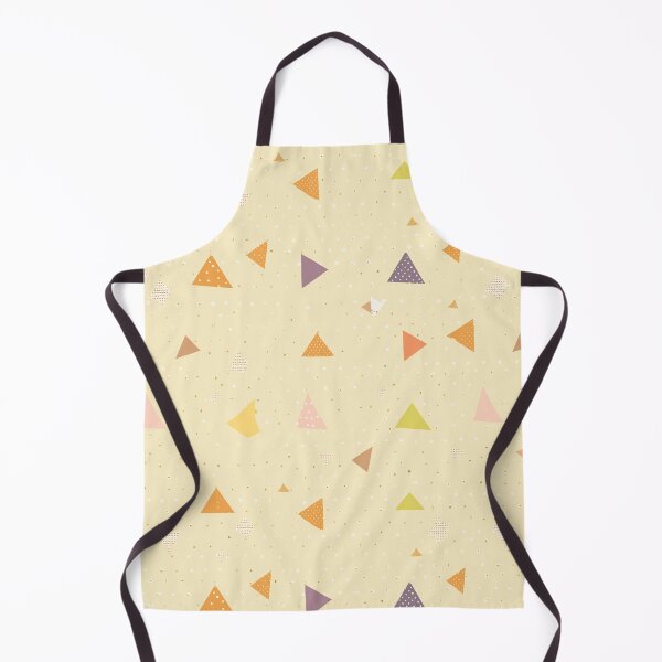 Item preview, Simplicity designed and sold by Sleeygoy.