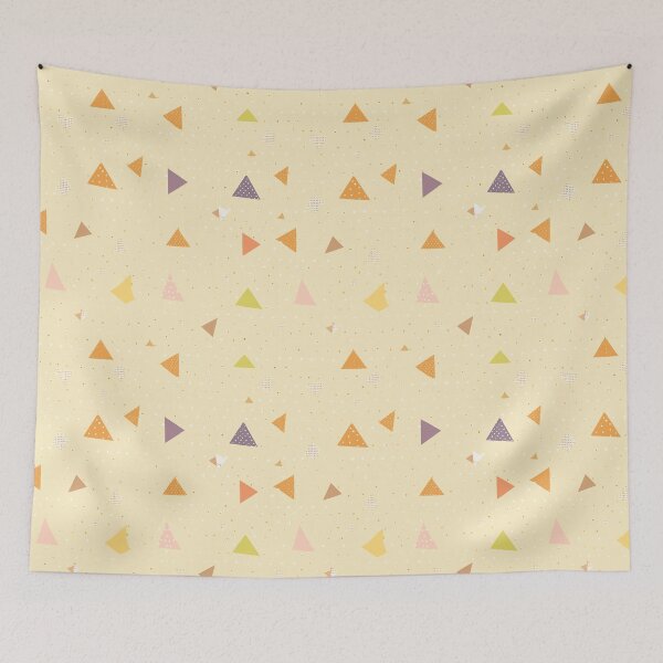 Item preview, Simplicity designed and sold by Sleeygoy.