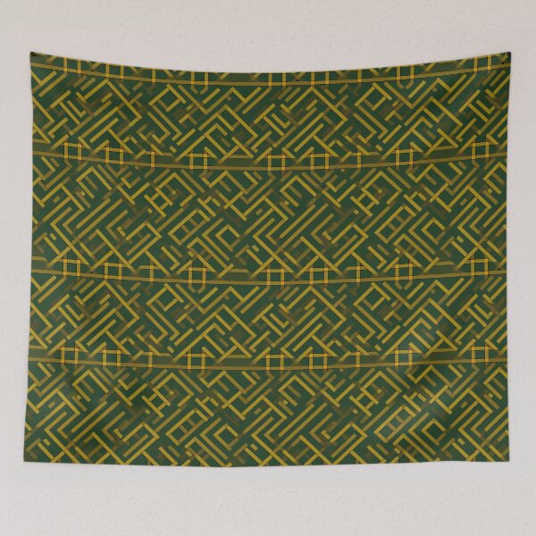 Item preview, Simplicity designed and sold by Sleeygoy.