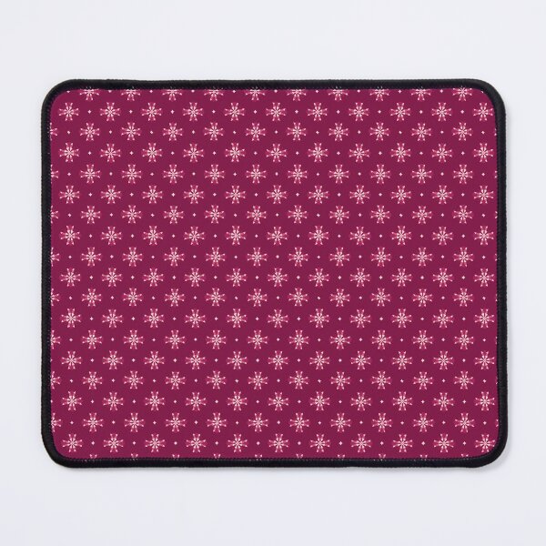 Item preview, Simplicity designed and sold by Sleeygoy.