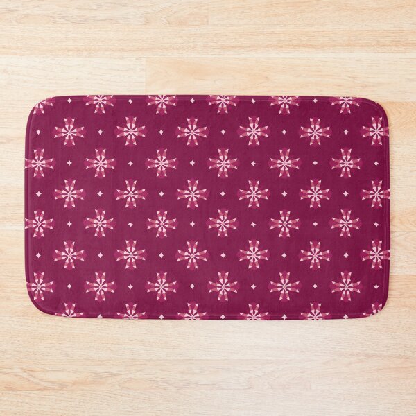 Item preview, Simplicity designed and sold by Sleeygoy.