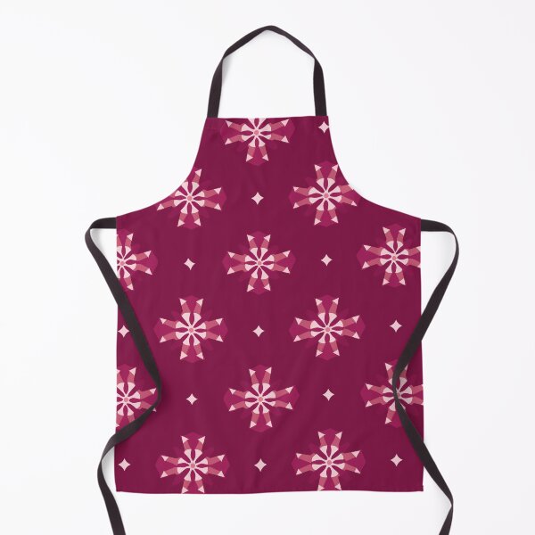 Item preview, Simplicity designed and sold by Sleeygoy.