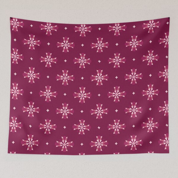 Item preview, Simplicity designed and sold by Sleeygoy.