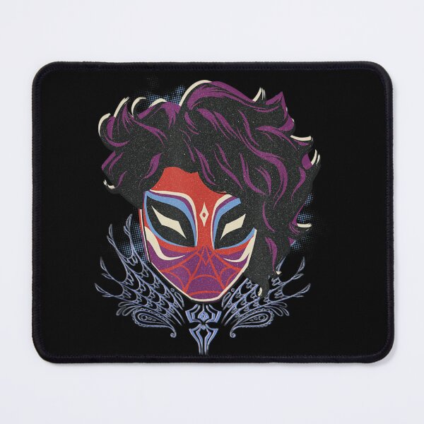 Item preview, Pavitr Prabhakar designed and sold by efoze.