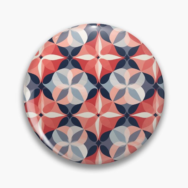 Item preview, Simplicity designed and sold by Sleeygoy.