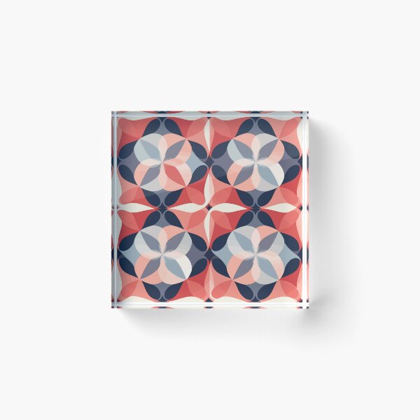 Item preview, Simplicity designed and sold by Sleeygoy.
