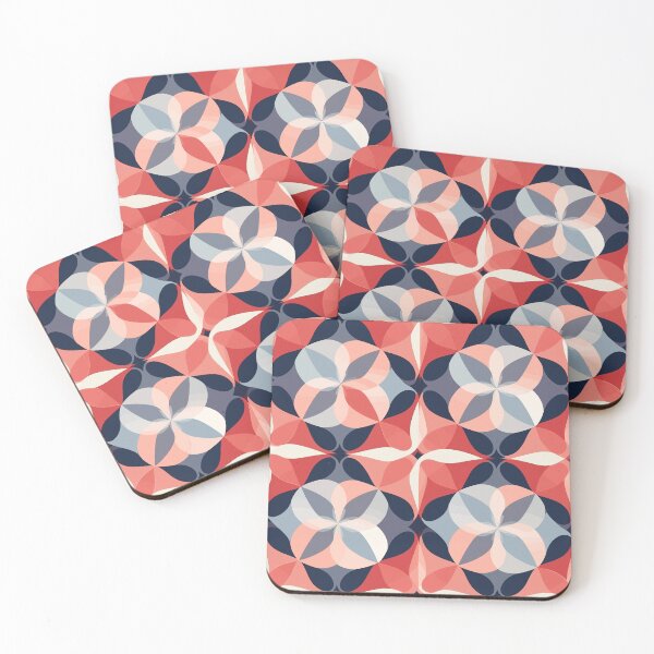 Item preview, Simplicity designed and sold by Sleeygoy.