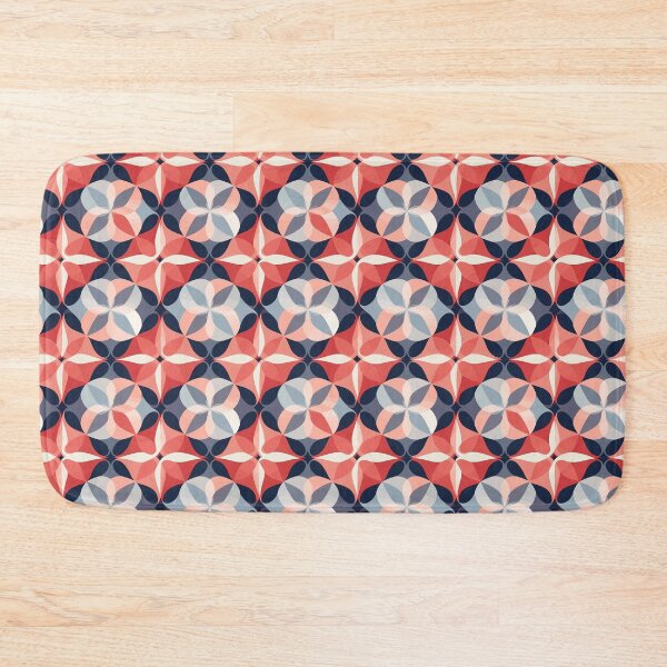 Item preview, Simplicity designed and sold by Sleeygoy.