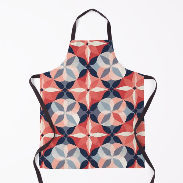 Item preview, Simplicity designed and sold by Sleeygoy.