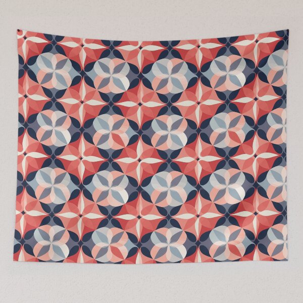 Item preview, Simplicity designed and sold by Sleeygoy.