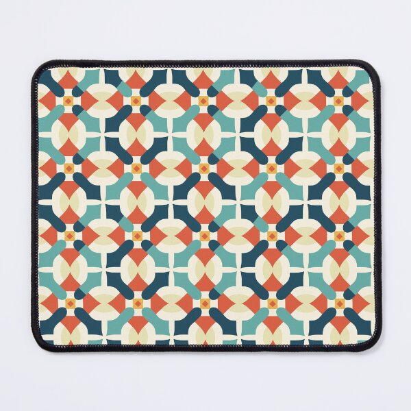 Item preview, Simplicity designed and sold by Sleeygoy.