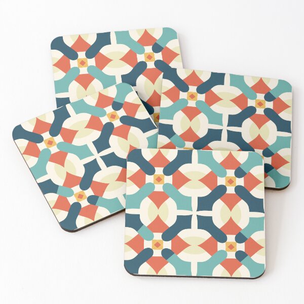 Item preview, Simplicity designed and sold by Sleeygoy.