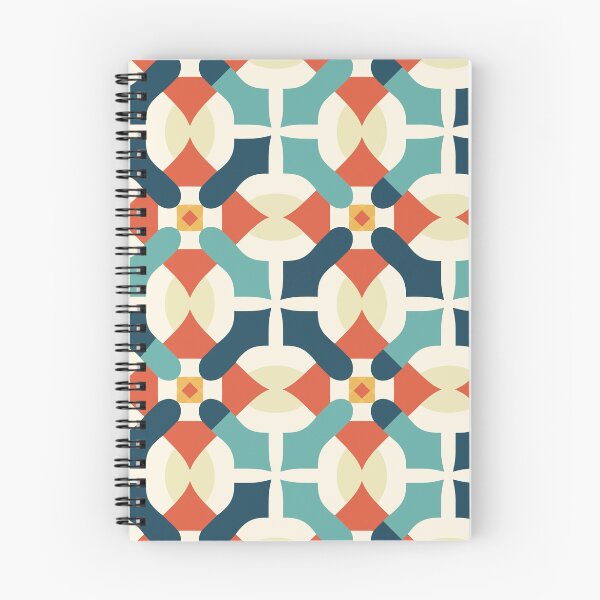 Item preview, Simplicity designed and sold by Sleeygoy.