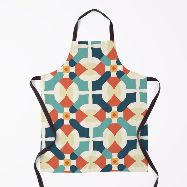 Item preview, Simplicity designed and sold by Sleeygoy.