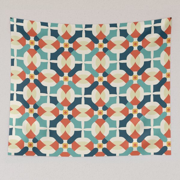 Item preview, Simplicity designed and sold by Sleeygoy.