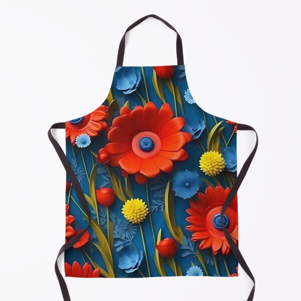 Item preview, Summer Pattern-11 designed and sold by Art-dios.