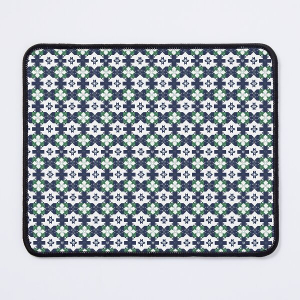 Item preview, Simplicity designed and sold by Sleeygoy.