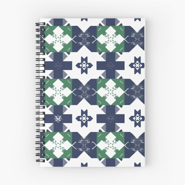 Item preview, Simplicity designed and sold by Sleeygoy.