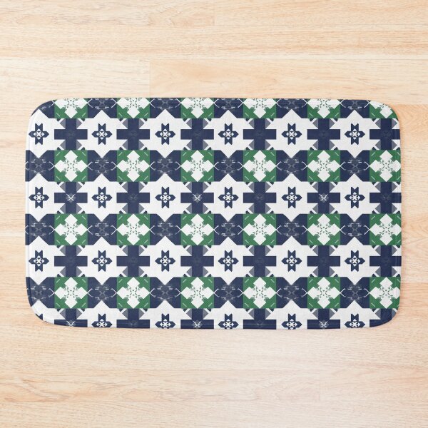 Item preview, Simplicity designed and sold by Sleeygoy.