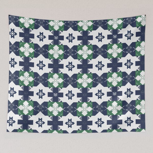 Item preview, Simplicity designed and sold by Sleeygoy.