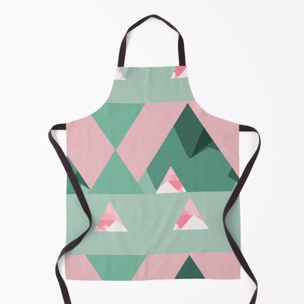 Item preview, Simplicity designed and sold by Sleeygoy.
